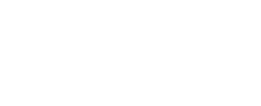 Premier Outpatient Physical Therapy Treatment on Long Island, NY